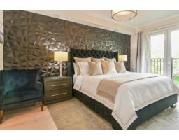 210 23189 Francis Avenue, Langley, BC V1M0G4 Photo 9