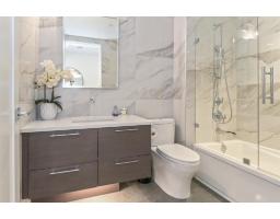 210 23189 Francis Avenue, Langley, BC V1M0G4 Photo 17