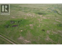 On Range Road 154, Rural Stettler No  6, County Of, AB T0J1G0 Photo 6