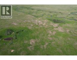 On Range Road 154, Rural Stettler No  6, County Of, AB T0J1G0 Photo 7
