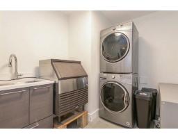 210 23189 Francis Avenue, Langley, BC V1M0G4 Photo 19