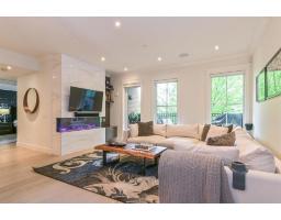 210 23189 Francis Avenue, Langley, BC V1M0G4 Photo 7