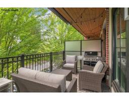 210 23189 Francis Avenue, Langley, BC V1M0G4 Photo 20
