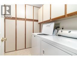 1255 Raymer Avenue Unit# 534, Kelowna, BC V1W3S3 Photo 21