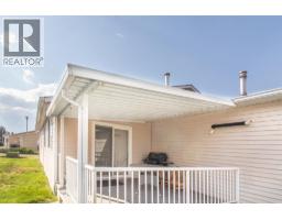 1255 Raymer Avenue Unit# 534, Kelowna, BC V1W3S3 Photo 22
