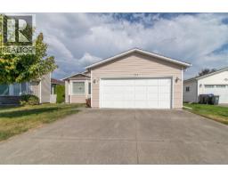 1255 Raymer Avenue Unit# 534, Kelowna, BC V1W3S3 Photo 26