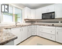1255 Raymer Avenue Unit# 534, Kelowna, BC V1W3S3 Photo 11