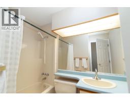 1255 Raymer Avenue Unit# 534, Kelowna, BC V1W3S3 Photo 13