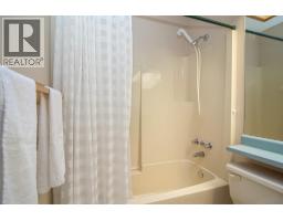 1255 Raymer Avenue Unit# 534, Kelowna, BC V1W3S3 Photo 14