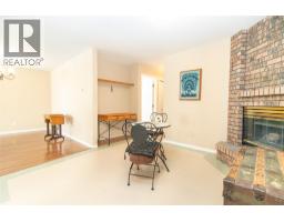 Living room - 1255 Raymer Avenue Unit# 534, Kelowna, BC V1W3S3 Photo 9