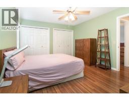 1255 Raymer Avenue Unit# 534, Kelowna, BC V1W3S3 Photo 16