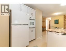 1255 Raymer Avenue Unit# 534, Kelowna, BC V1W3S3 Photo 12