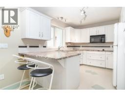 1255 Raymer Avenue Unit# 534, Kelowna, BC V1W3S3 Photo 10