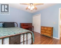 1255 Raymer Avenue Unit# 534, Kelowna, BC V1W3S3 Photo 20