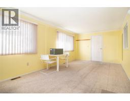 Bedroom - 1255 Raymer Avenue Unit# 534, Kelowna, BC V1W3S3 Photo 6