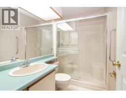 1255 Raymer Avenue Unit# 534, Kelowna, BC V1W3S3 Photo 18