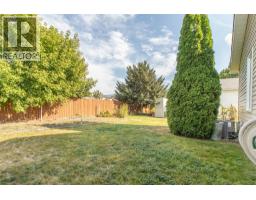 1255 Raymer Avenue Unit# 534, Kelowna, BC V1W3S3 Photo 23