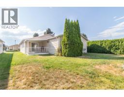 1255 Raymer Avenue Unit# 534, Kelowna, BC V1W3S3 Photo 25