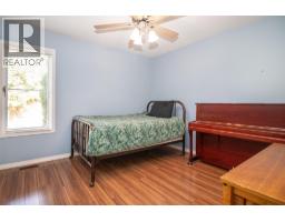 1255 Raymer Avenue Unit# 534, Kelowna, BC V1W3S3 Photo 19