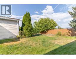 1255 Raymer Avenue Unit# 534, Kelowna, BC V1W3S3 Photo 24