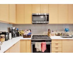 C219 8150 207 Street, Langley, BC V2Y4J4 Photo 6