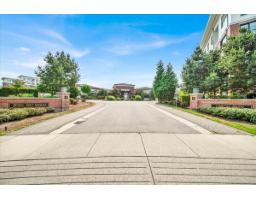C219 8150 207 Street, Langley, BC V2Y4J4 Photo 21