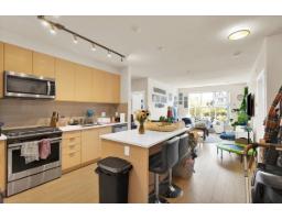 C219 8150 207 Street, Langley, BC V2Y4J4 Photo 7
