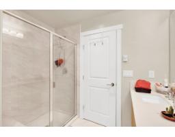C219 8150 207 Street, Langley, BC V2Y4J4 Photo 14