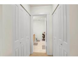 C219 8150 207 Street, Langley, BC V2Y4J4 Photo 15