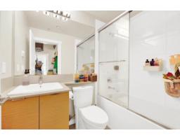 C219 8150 207 Street, Langley, BC V2Y4J4 Photo 8
