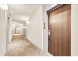 C219 8150 207 Street, Langley, BC V2Y4J4 Photo 9