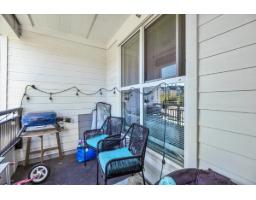 C219 8150 207 Street, Langley, BC V2Y4J4 Photo 12
