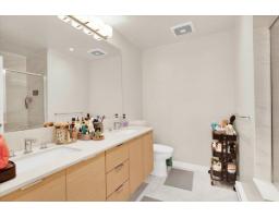 C219 8150 207 Street, Langley, BC V2Y4J4 Photo 13