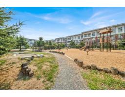 C219 8150 207 Street, Langley, BC V2Y4J4 Photo 28