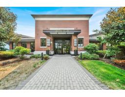 C219 8150 207 Street, Langley, BC V2Y4J4 Photo 24