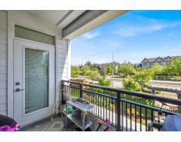 C219 8150 207 Street, Langley, BC V2Y4J4 Photo 22