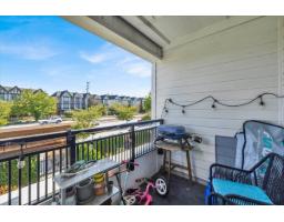C219 8150 207 Street, Langley, BC V2Y4J4 Photo 18