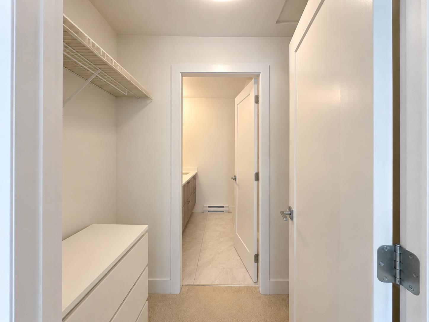 21 9688 162A STREET, Surrey