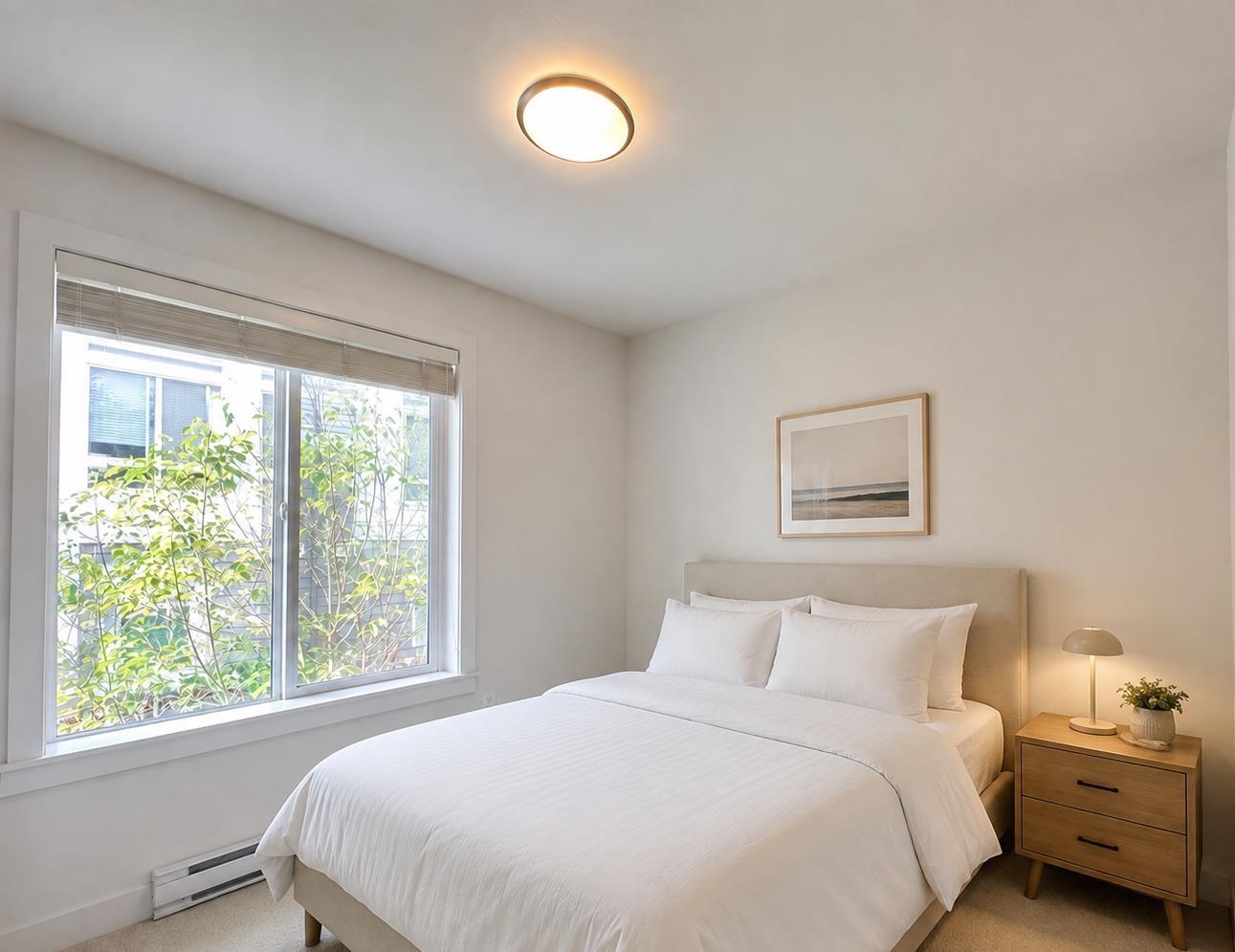 21 9688 162A STREET, Surrey