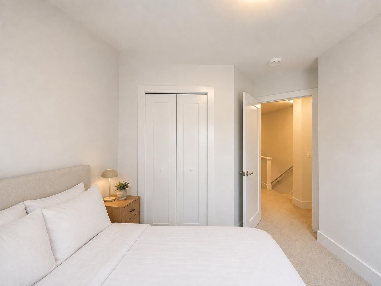 21 9688 162A STREET, Surrey