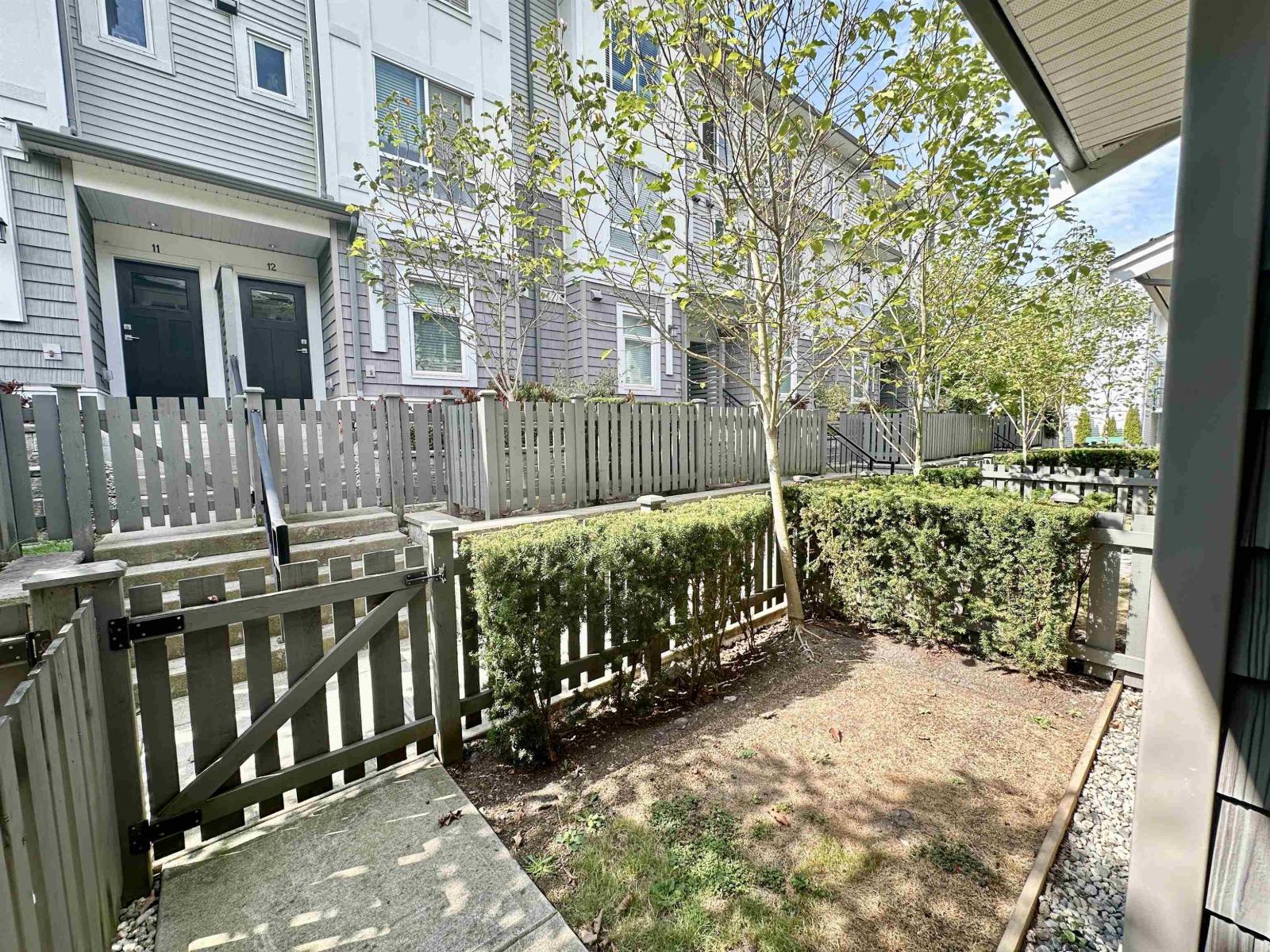 21 9688 162A STREET, Surrey