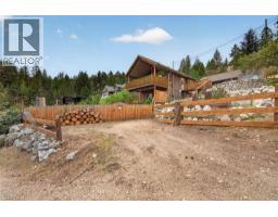 10375 Westshore Road, Vernon, BC V1H2B1 Photo 50