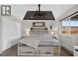 10375 Westshore Road, Vernon, BC V1H2B1 Photo 28