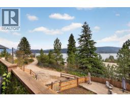 10375 Westshore Road, Vernon, BC V1H2B1 Photo 40