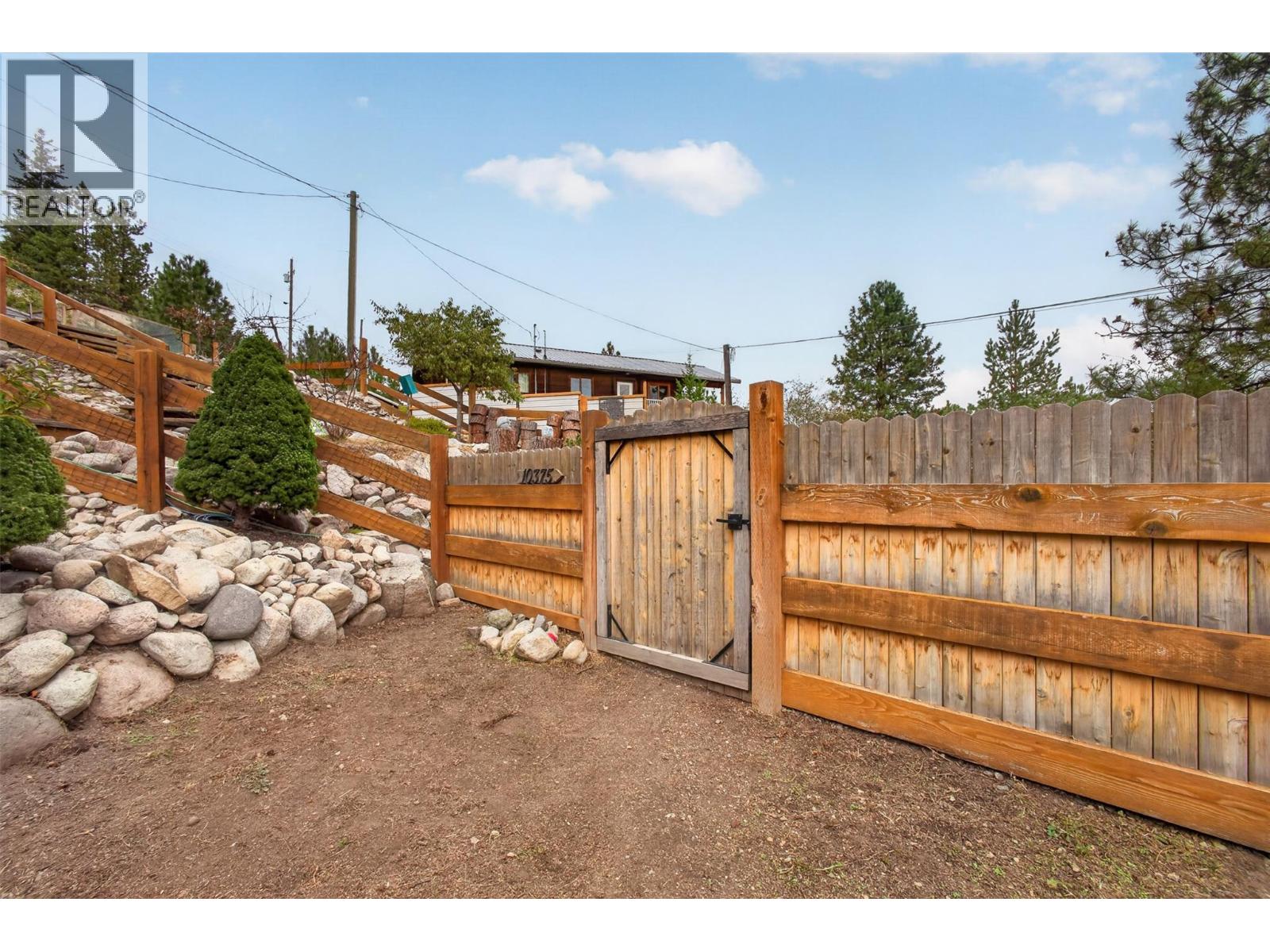 10375 Westshore Road - 49