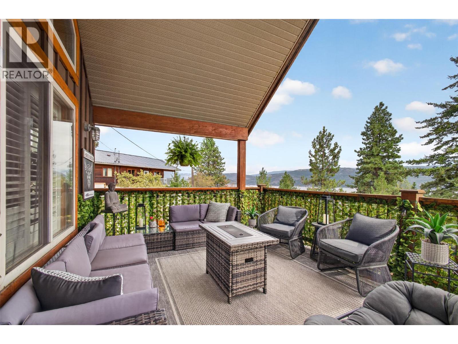 10375 Westshore Road - 5