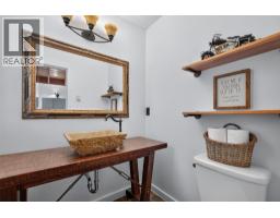 10375 Westshore Road, Vernon, BC V1H2B1 Photo 35