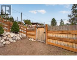 10375 Westshore Road, Vernon, BC V1H2B1 Photo 49