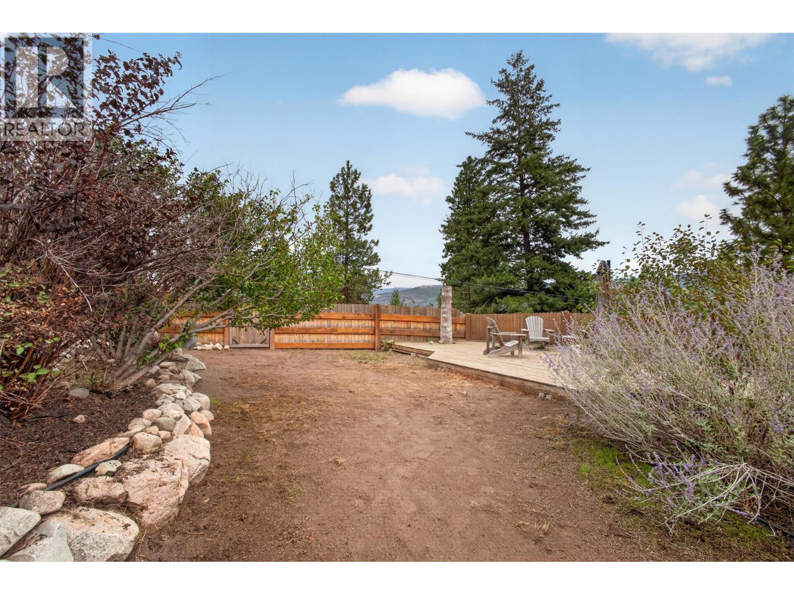 10375 Westshore Road - 48