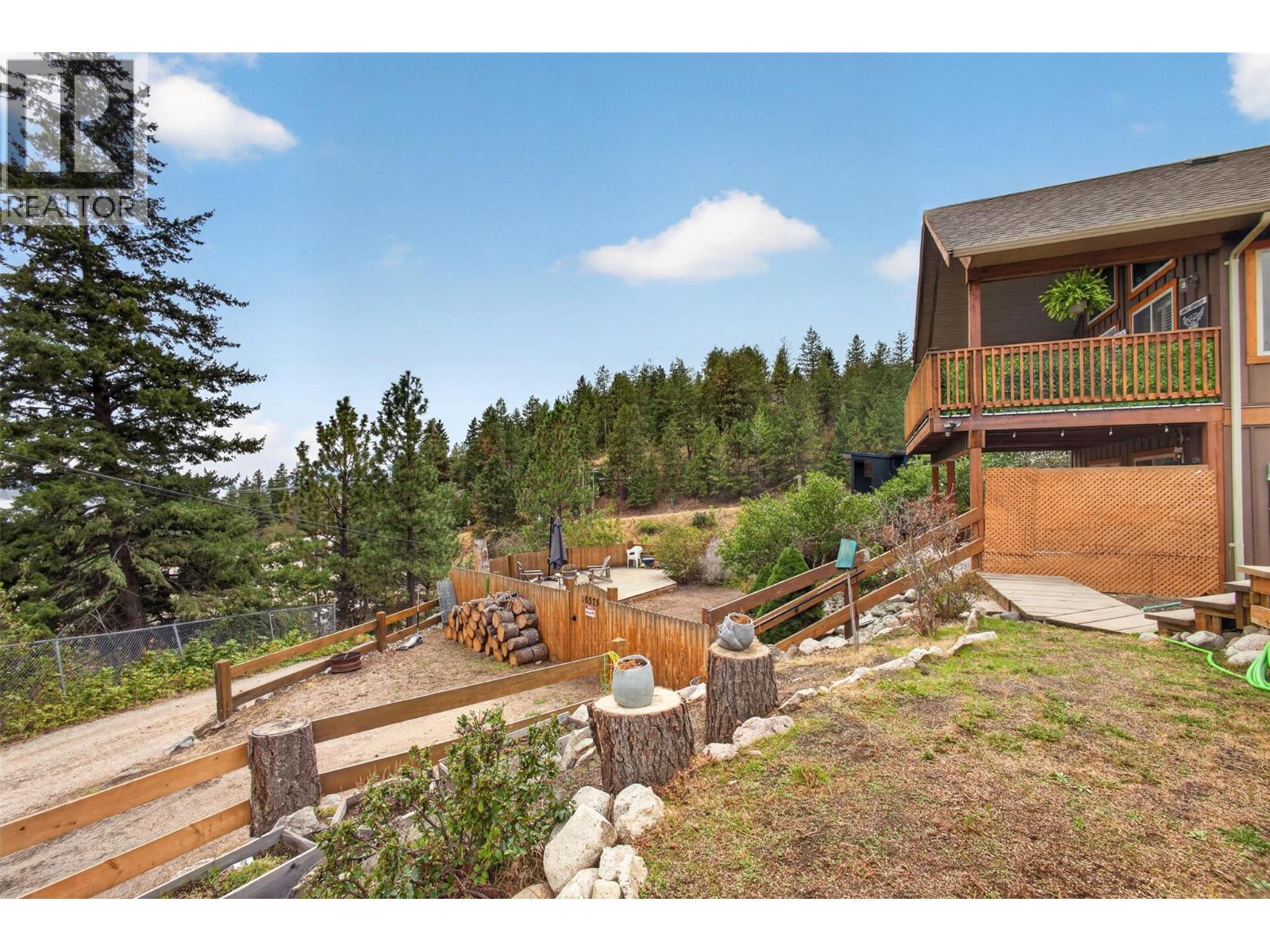 10375 Westshore Road - 54